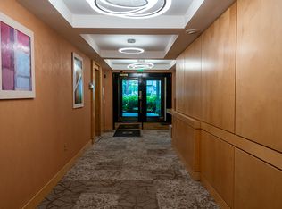 (Undisclosed Address), Chestnut Hill, MA 02467