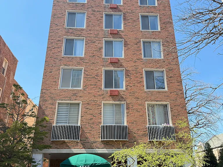 Maple Ave — Photo 25