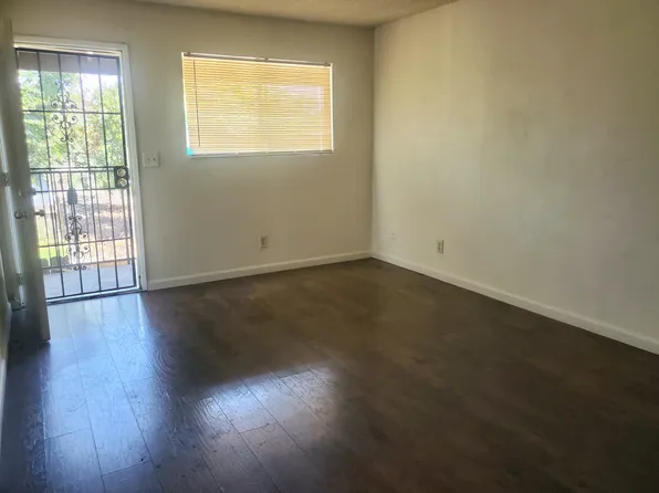 36 W 12th St, Merced, CA 95341