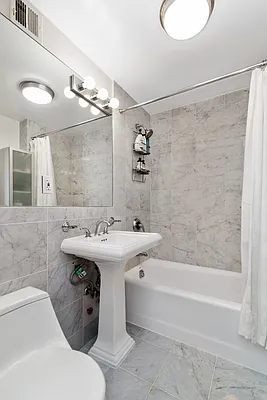 Rented by REAL New York | media 14