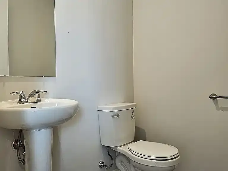 105 Gaston Cir — Photo 20