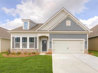 270 Robinwood Ln UNIT 263, Clover, SC 29710
