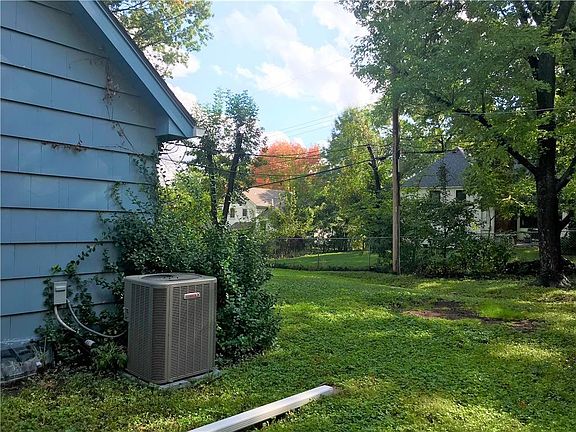 5th image of 6317 W 101st St