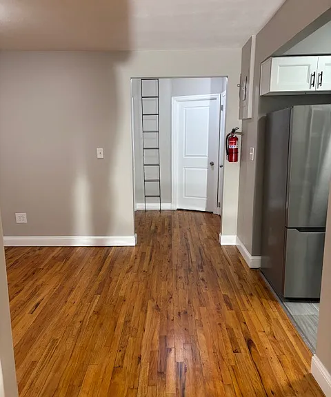 1816 Bussing Ave #3 — Photo 5