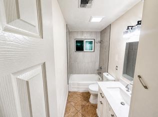 4613 N 12th Ave APT 1, Phoenix, AZ 85013