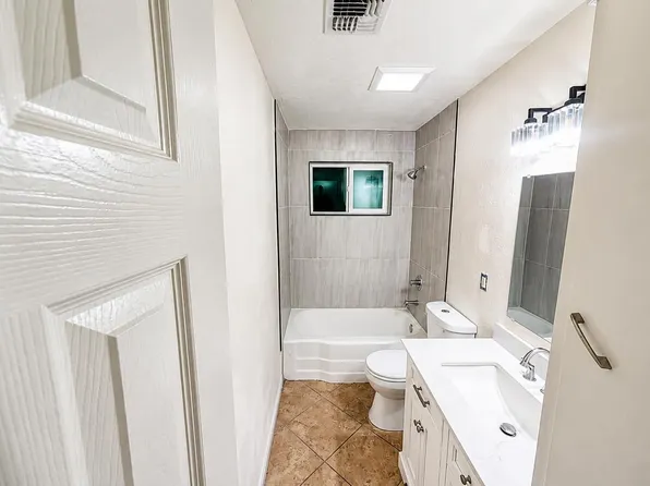 4613 N 12th Ave APT 1, Phoenix, AZ 85013