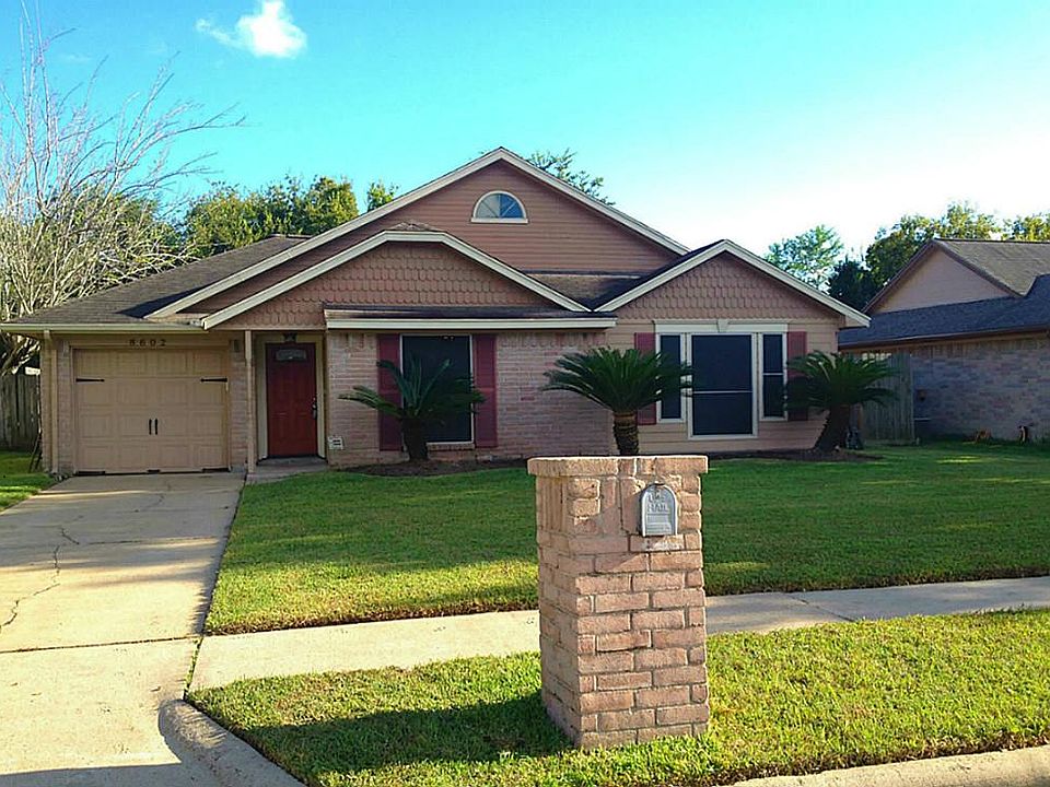1st image of 8602 Lazy Brook Ln
