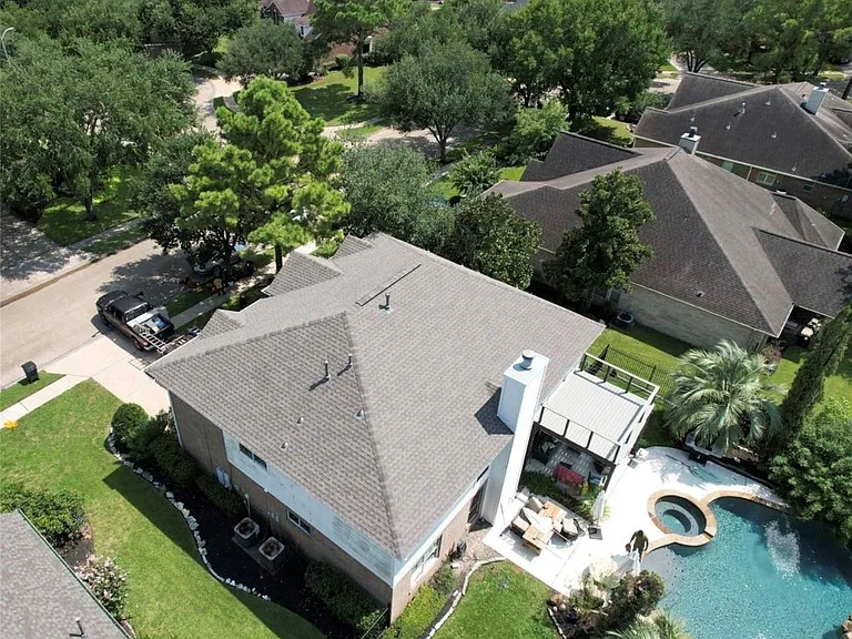 11614 Canyon Mills Dr — Photo 3