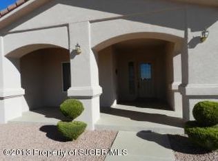 204 Road 3950, Farmington, NM 87401