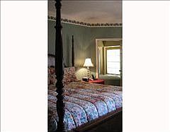 4th image of 7413 Lake Neuchatel Dr #2