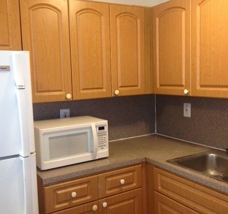 2nd image of 236 SE 9th Ave APT 2