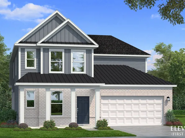 2424 Dixon Pl, Lawrenceville, GA 30043