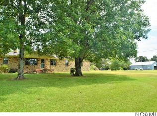 1621 County Road 1078, Vinemont, AL 35179