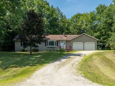 48 Brookside Drive, Pittsford, VT, 05763