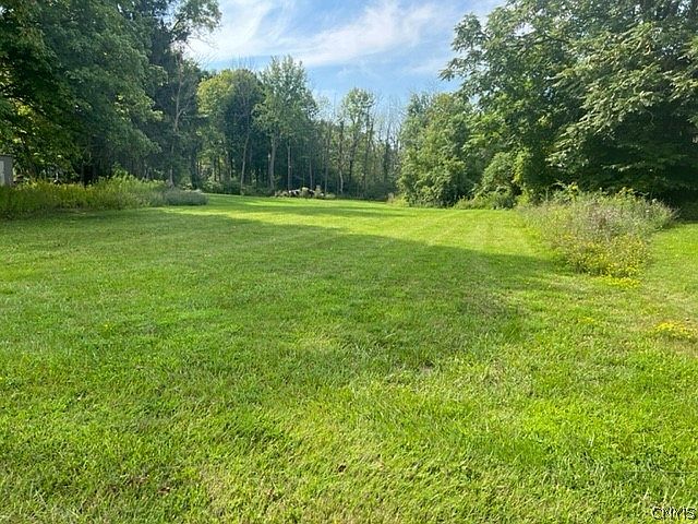 1st image of 0 W Seneca St Lot 12