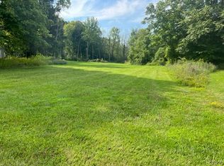0 W Seneca St LOT 12, Vernon, NY 13476