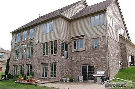 5th image of 7416 Andover Dr #11