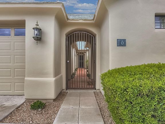2nd image of 16540 E El Lago Blvd Unit 6