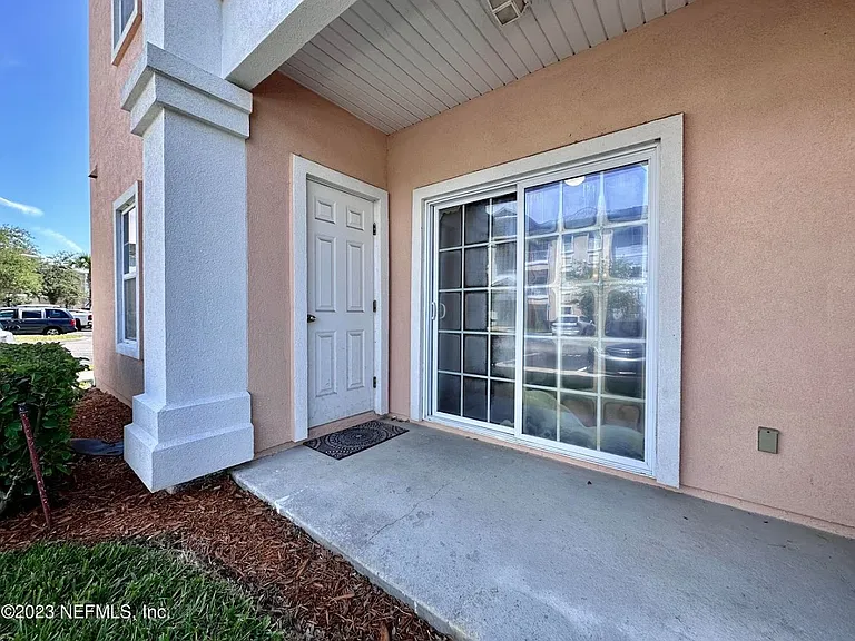 4908 Key Lime Dr #107 — Photo 15