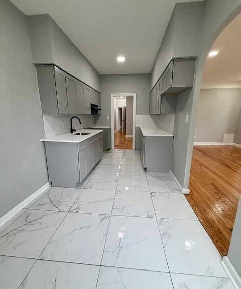 1270 Clinton Pl #101 — Photo 1