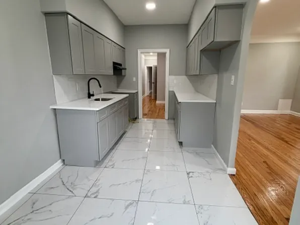 1270 Clinton Pl APT 101, Elizabeth, NJ 07208
