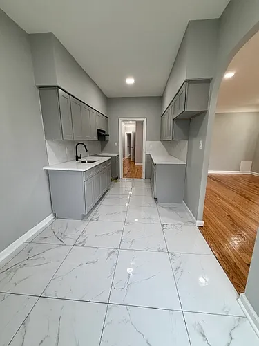 1270 Clinton Pl #101 Photo 1