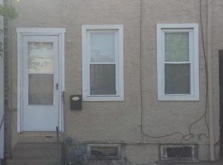7 Buena Vista St, Wilmington, DE 19802