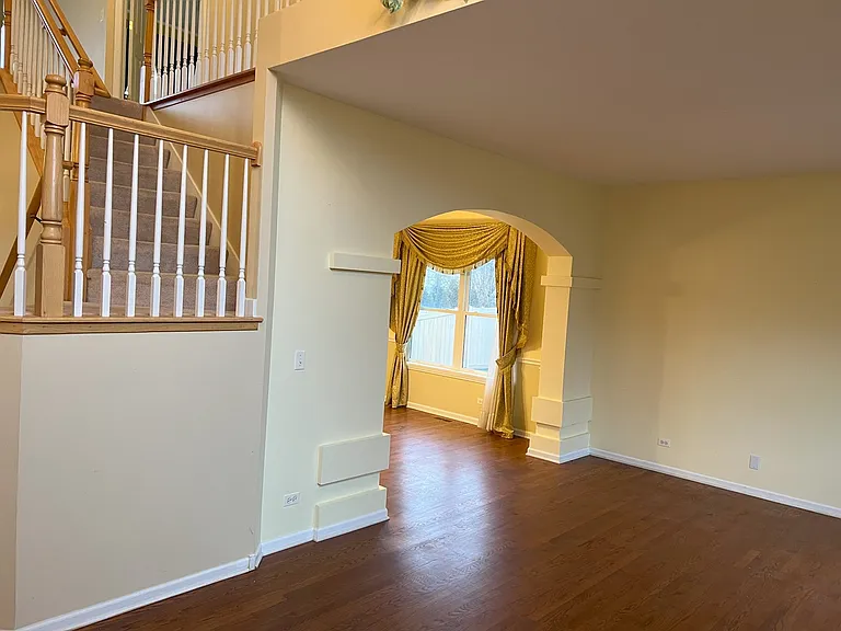 2034 Bunker Cir — Photo 31
