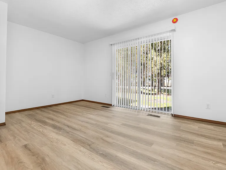 Northgate Apartments — Photo 29