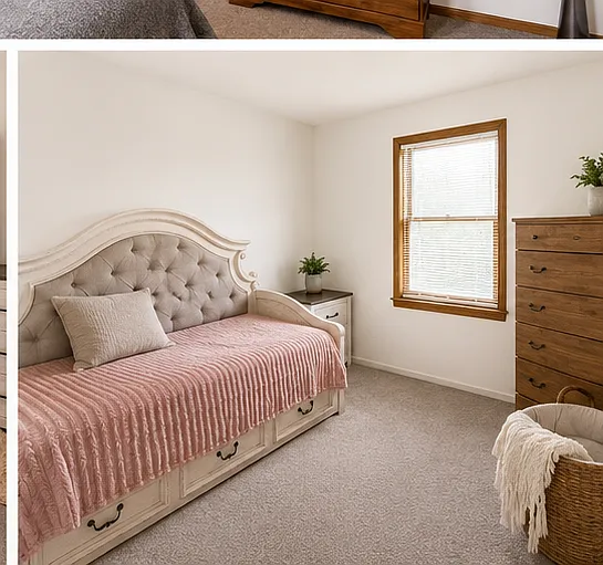 2942 W Hiawatha Dr — Photo 13