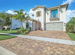 1115 SW 113th Way, Hollywood, FL 33025