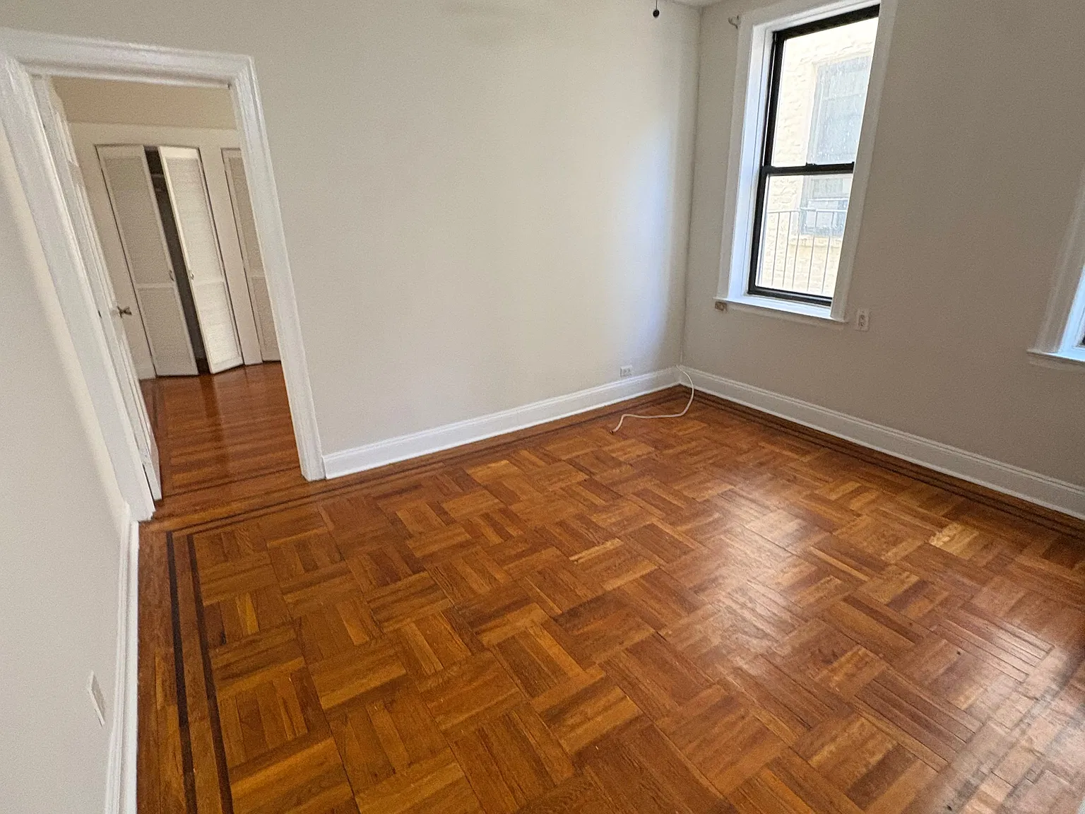 6613 Fort Hamilton Pkwy — Photo 1