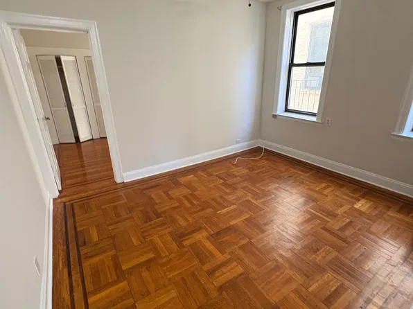 6613 Fort Hamilton Pkwy, Brooklyn, NY