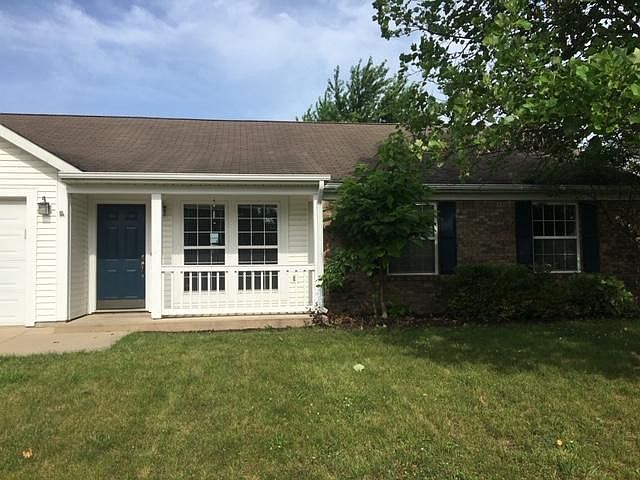1st image of 3214 Bowfield Way