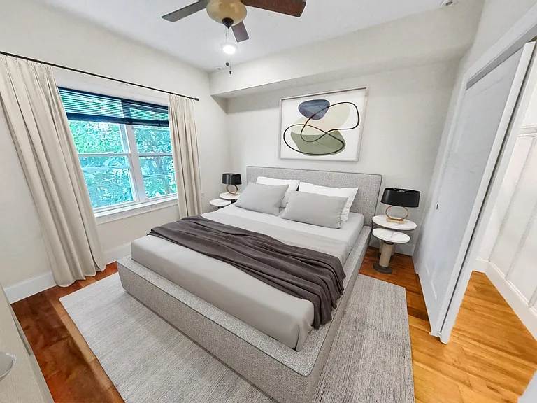 19 Caldwell St #1 — Photo 9