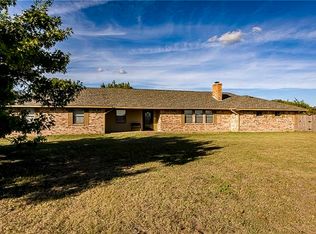 6411 E Parker Rd, Allen, TX 75002