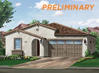2053 Navarra Way, Brentwood, CA