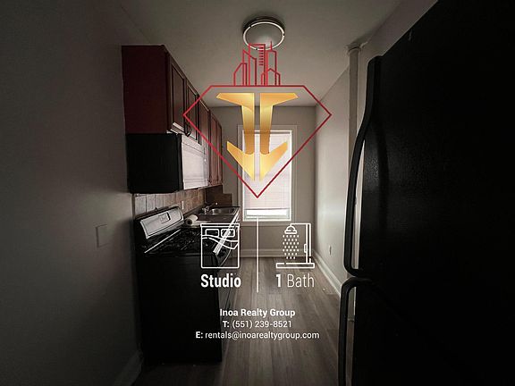 2nd image of 130 Corbin Ave APT 104