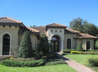 6531 Eagle Ridge Way, Lakeland, FL 33813