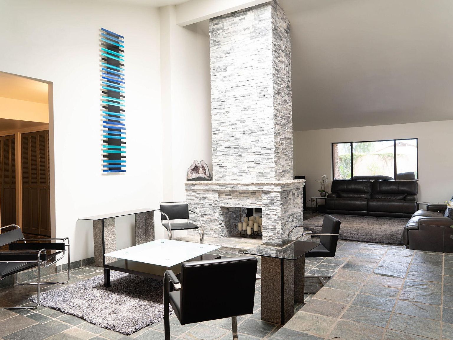 Scottsdale, AZ 85254