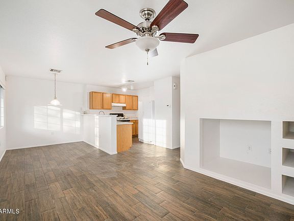 5th image of 125 S 56th St Unit 1