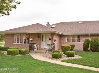 17937 Alaska Ct #3, Orland Park, IL 60467