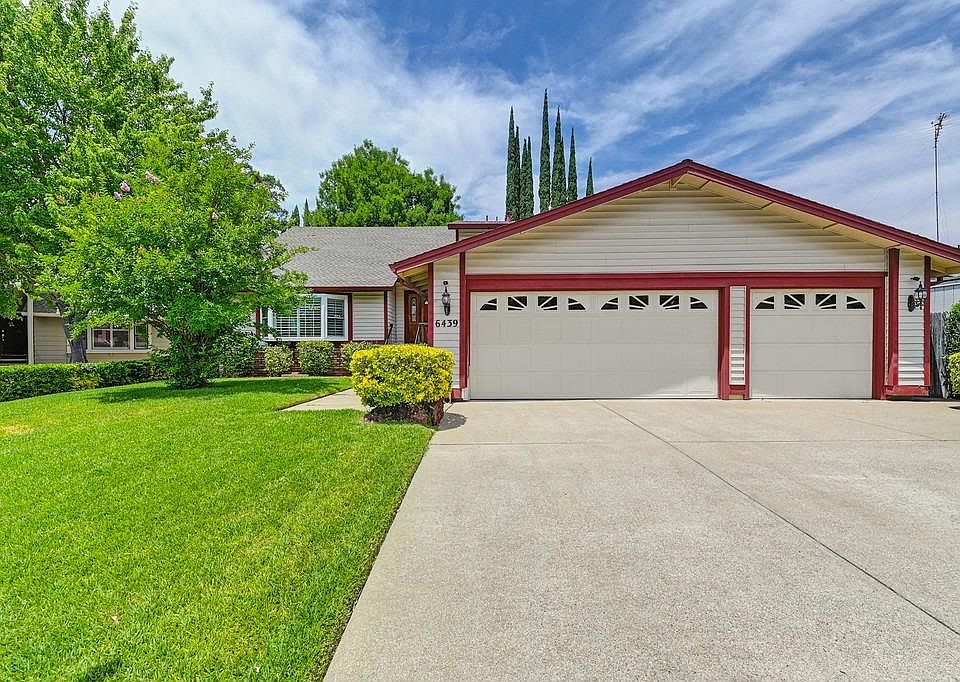 1st image of 6439 Little River Ct