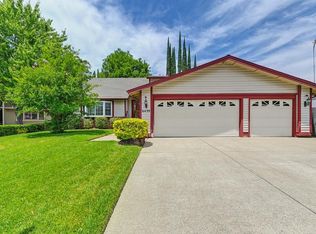 6439 Little River Ct, Citrus Heights, CA 95621