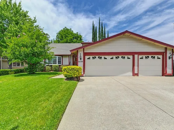 6439 Little River Ct, Citrus Heights, CA 95621