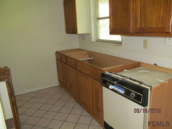 4th image of 611 Gladiola Ave