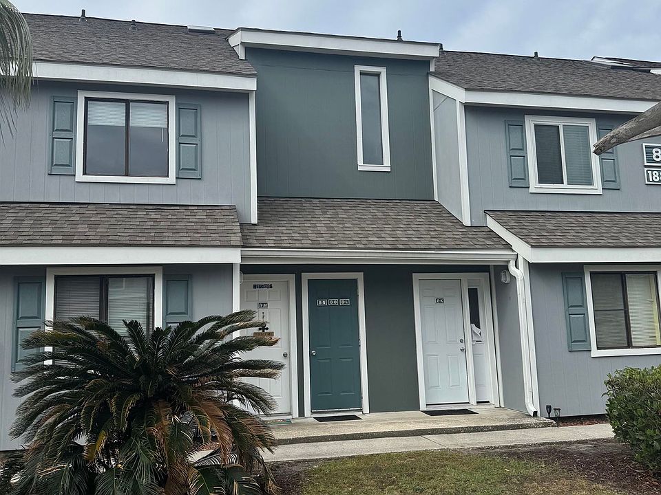 1st image of 1881 Golf Colony Dr. #8N