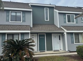 1881 Golf Colony Dr. #8N, Surfside Beach, SC 29575