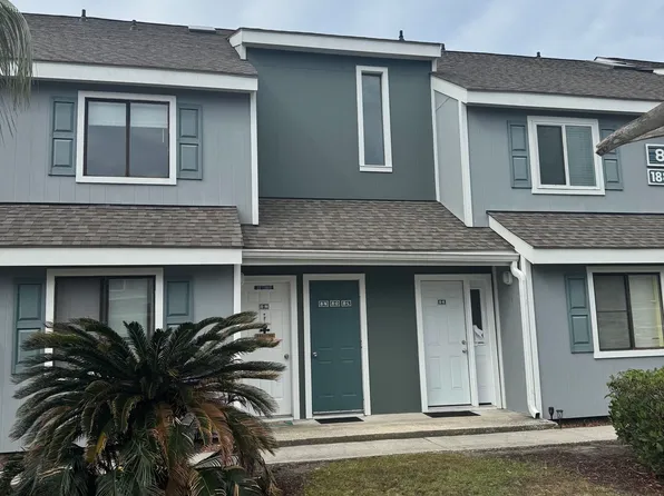 1881 Golf Colony Dr. #8N, Surfside Beach, SC 29575
