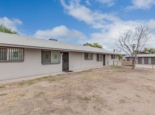 1321 W Sahuaro Dr APT 2, Phoenix, AZ 85029